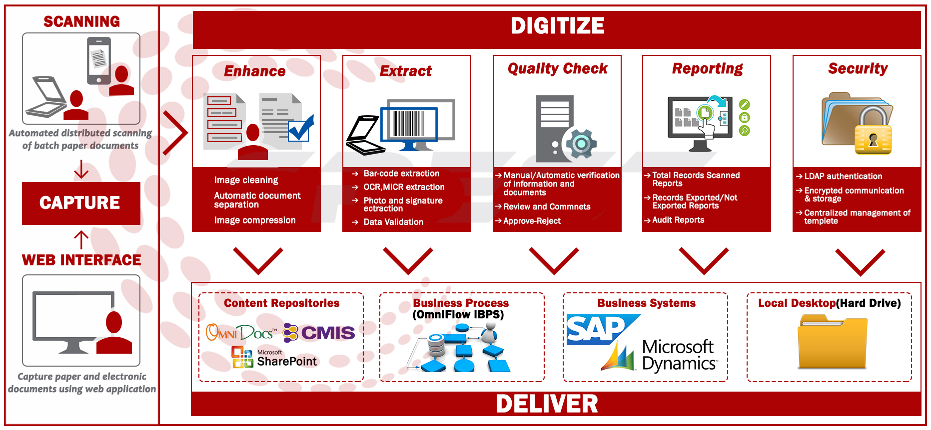 edms-process.jpg