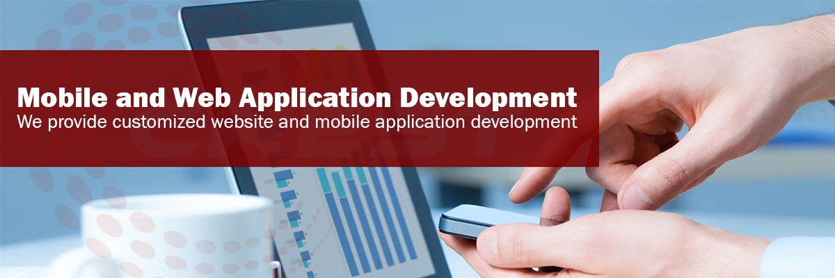 we-application.jpg