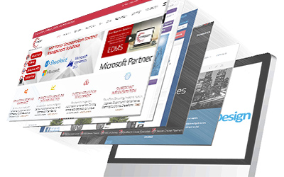 web-app.jpg