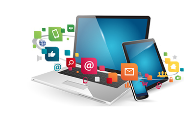web app mbl app