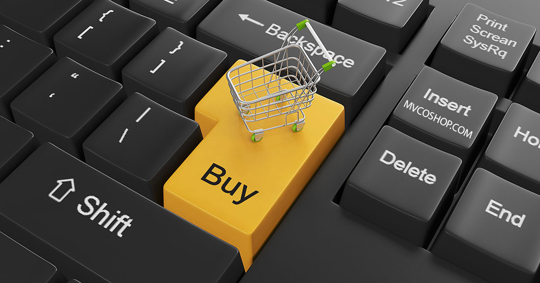 28gen-b2corporate-acquisti-online--la-classifica-dei-paesi-dove-si-compra-di-piu.jpg