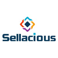 sellacious-partners.jpg