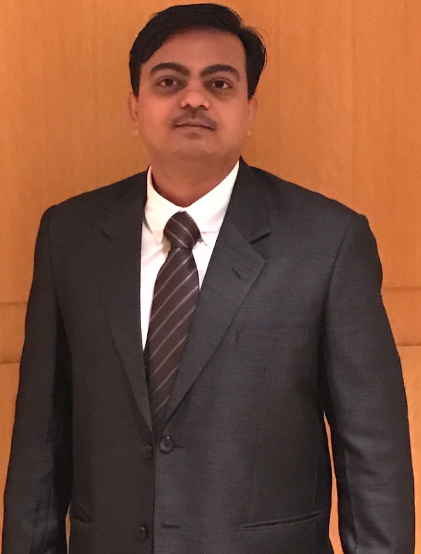 manish1